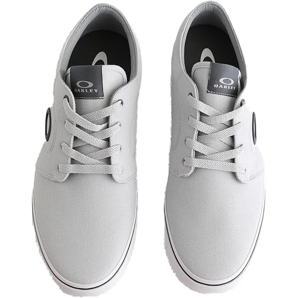 希空 オークリー スニーカー 28cm 楽天市場】OAKLEY オークリー EON ALPHA イオンアルファ